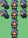 900126a0.png