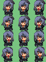 68cd5319.png