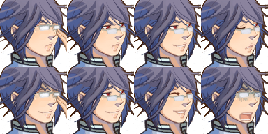 f_cornelion_04.png