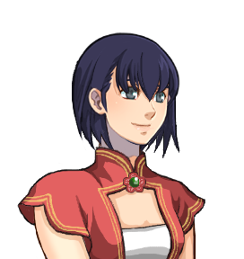 p_seena_04.png