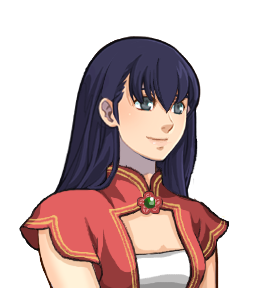p_seena_05.png