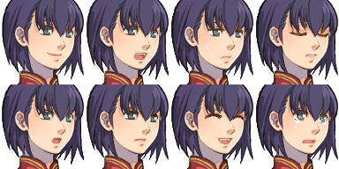 f_seena_04.png