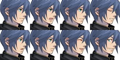 f_seena_08.png