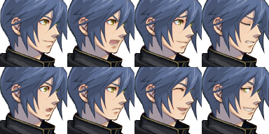 f_seena_09.png