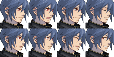 f_seena_10.png