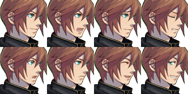 f_seena_07.png