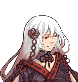 p_maika_.png