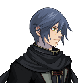 p_seena_14.png