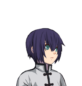 65156f0f.png