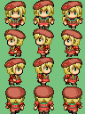 34f36aff.png