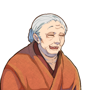 p_umeko.png