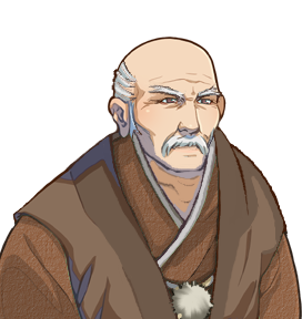 p_genzou.png