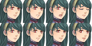 f_shitora_02.png