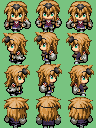 489059cf.png