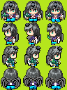 2fac24e2.png
