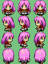 3a22d2f2.png