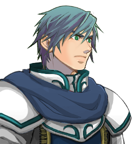p_rox_05.png