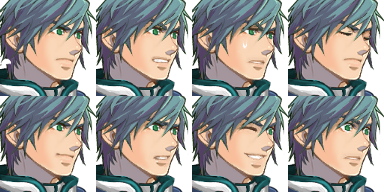 f_rox_04.png