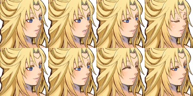f_arutemis.png