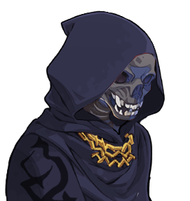 p_Evil_01.png