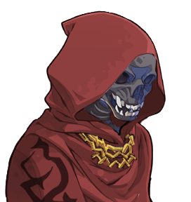 p_Evil_02.png
