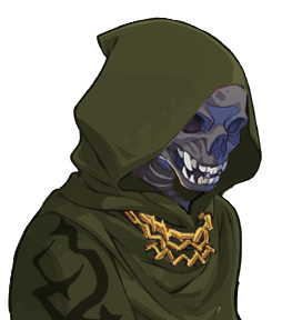 p_Evil_05.png