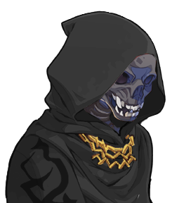 p_Evil_08.png