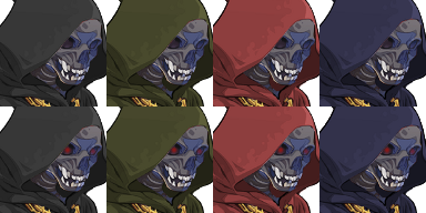 f_evil_01.png
