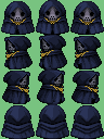 83ae4978.png