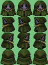 1c49419c.png