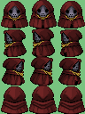71570fb0.png