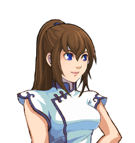 reika_04.png