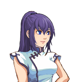 reika_03.png
