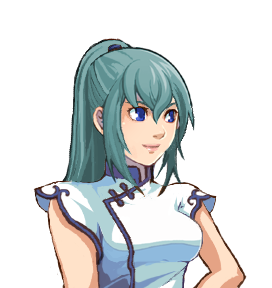 reika_02.png