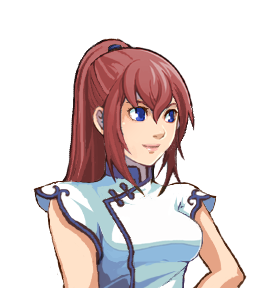 reika_01.png
