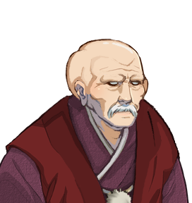p_genji_02.png