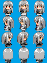 macosoft08-02.png