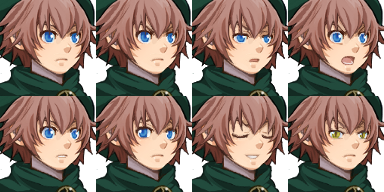 f_ryumiel.png
