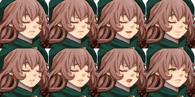 ecliel.png