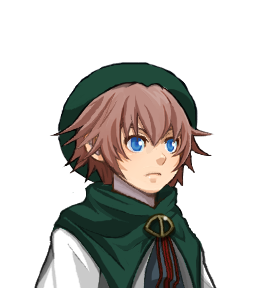 ryumiel.png
