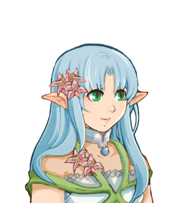 p_areinia_01.png
