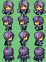 a2d84bf3.png