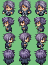 1559aff6.png