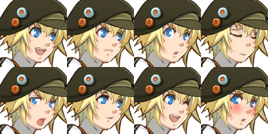 f_rebin_02.png