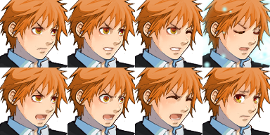 p_riku_05.png