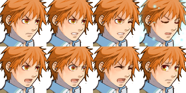 f_riku_06.png