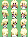 339b2248.png