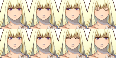 f_celene.png