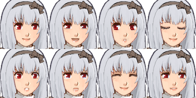 f_berial_04.png