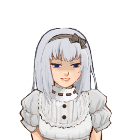 p_berial_04.png